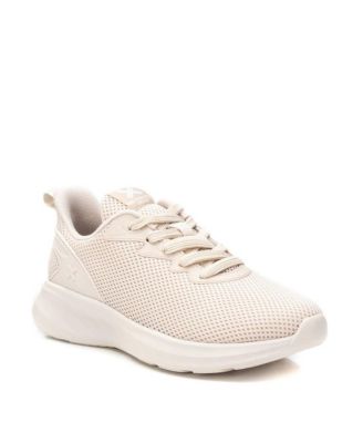 Women's Casual Sneakers By XTI