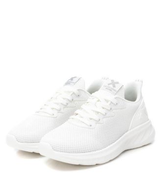 Women's Casual Sneakers By XTI