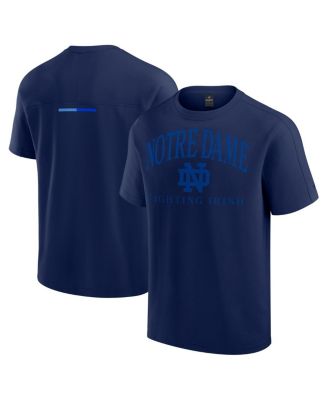 Fanatics