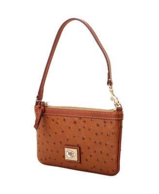 Dooney & Bourke