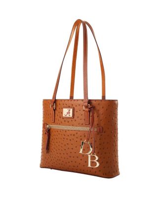 Dooney & Bourke - Alabama Crimson Tide Shopper Purse