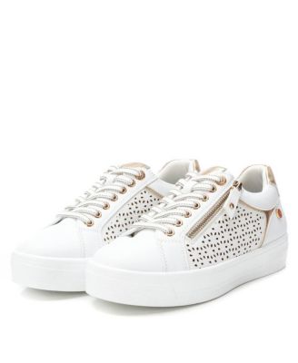 Women's Casual Sneakers By XTI