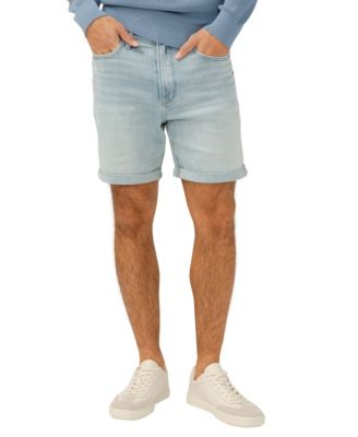 Silver Jeans Co.