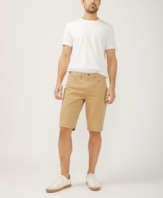 Men's Zac Relaxed Fit Shorts