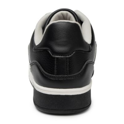 Men's Remy Fashion Sneakers Low Top Casual Comfortable Tennis Shoes