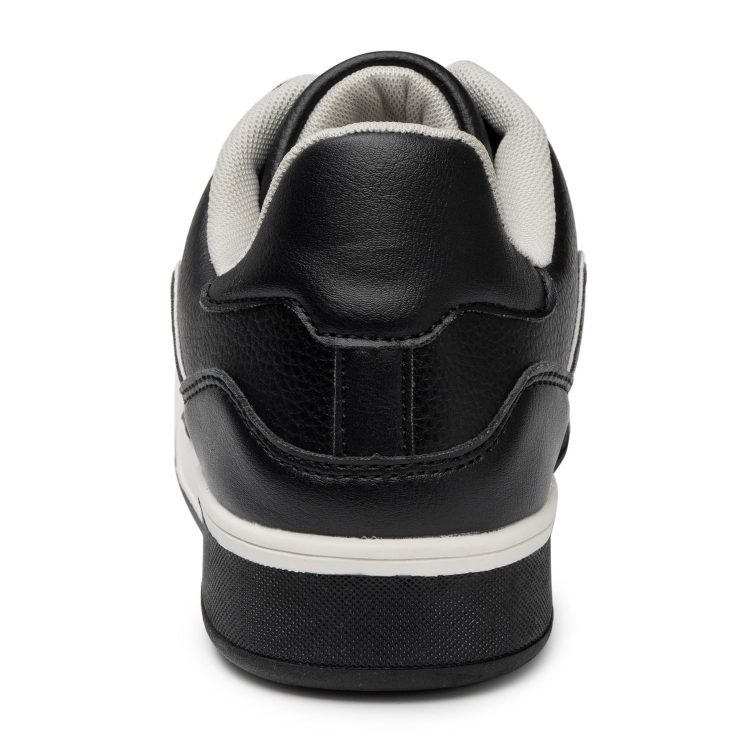 Men's Remy Fashion Sneakers Low Top Casual Comfortable Tennis Shoes
