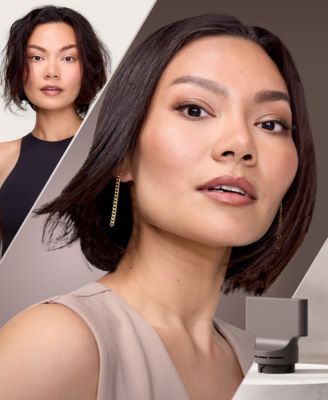 SpeedStyle Pro Flex Hair Dryer System Set HD542