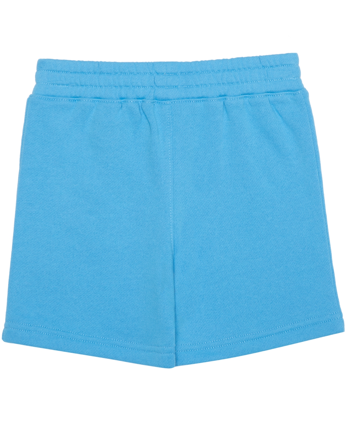 Bluey Toddler Boys 2-piece Graphic T-shirt And Shorts Set In Oatmeal Heather