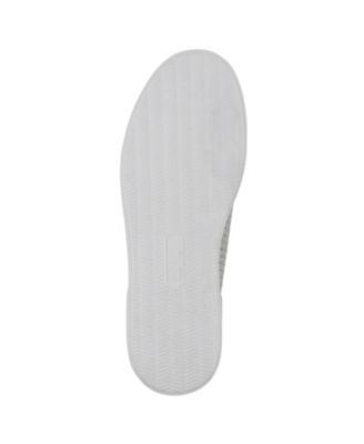 Women's Upscale Slip-On Sneakers