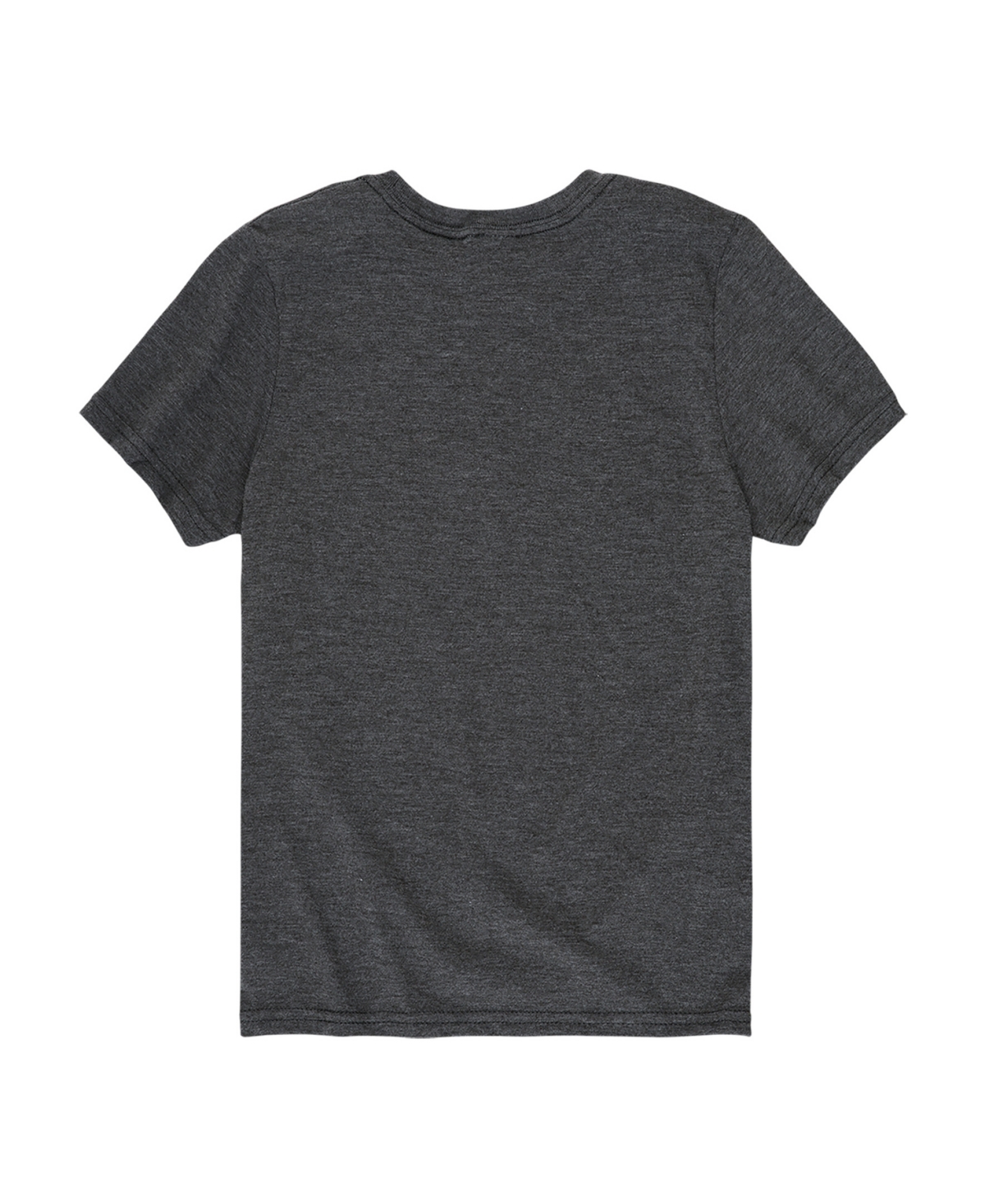 Hybrid Big Boys Dr. Seuss It's A Good Day To Read Graphic T-shirt In Gray
