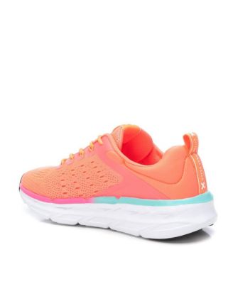 Women's Casual Sneakers By XTI