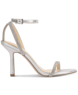 Women's Baharia Ankle-Strap Dress Sandals