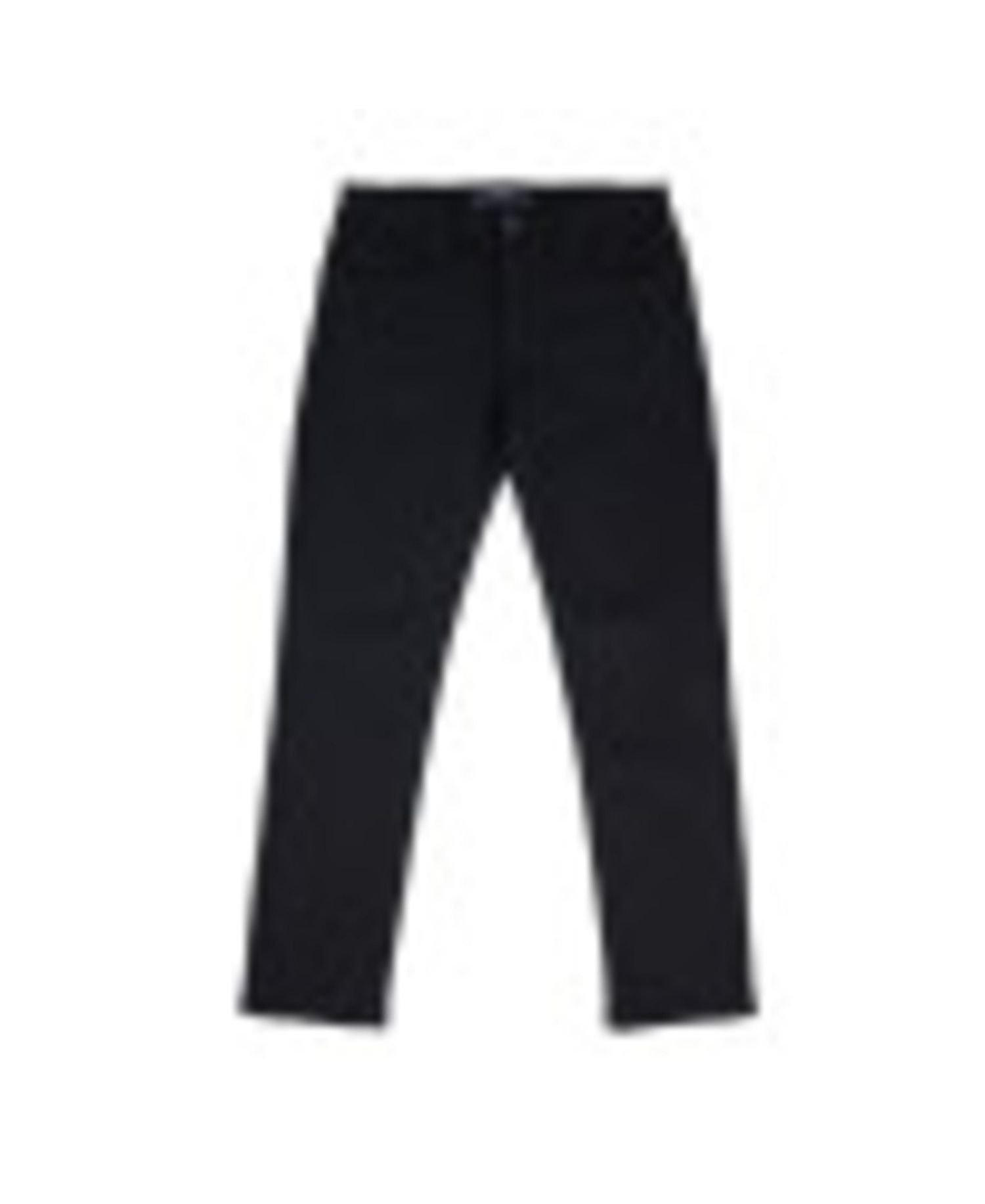 Boy's 8 - 18 Five Pocket Commuter Pants