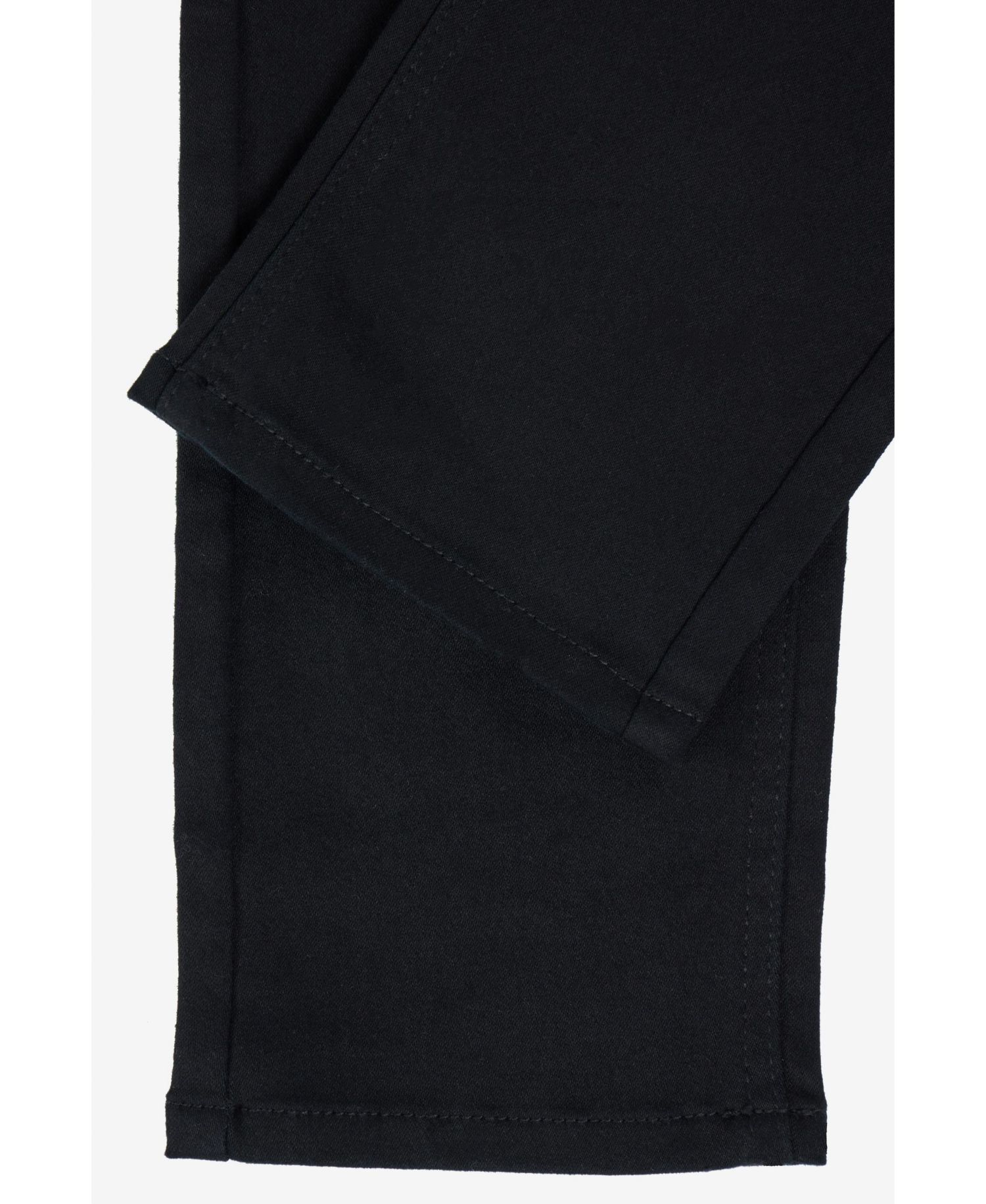 Boy's 8 - 18 Five Pocket Commuter Pants