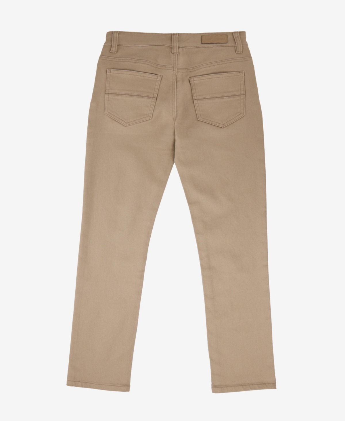 Xray Big Boys 8 - 18 Five Pocket Commuter Pants