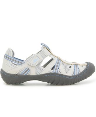 Women's Regional Water Ready Casual Sneaker