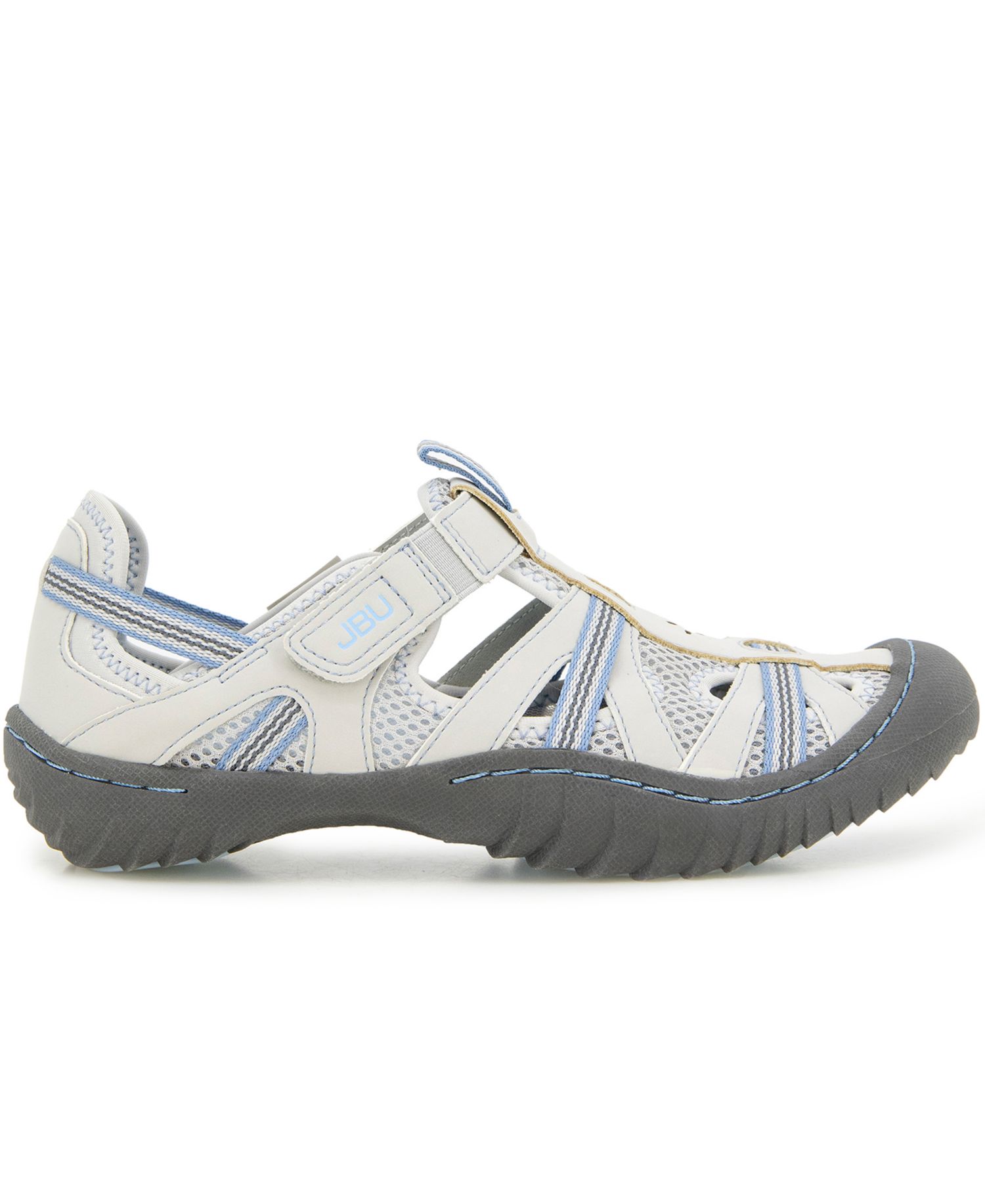 Women's Regional Water Ready Casual Sneaker