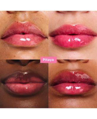 Lip Comfort Oil, 0.24 oz.