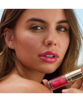 Lip Comfort Oil, 0.24 oz.