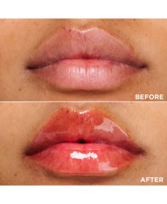 Lip Comfort Oil, 0.24 oz.