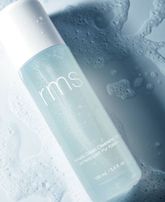 Kakadu Cleansing Gel, 3.4 oz.