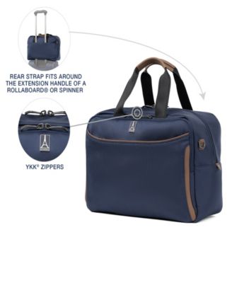 Crew Classic 16" Tote