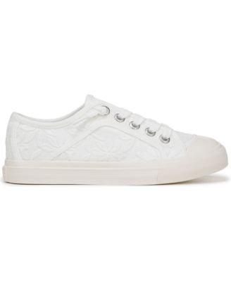 Women's Mystical Lace Up  Platform Sneakers