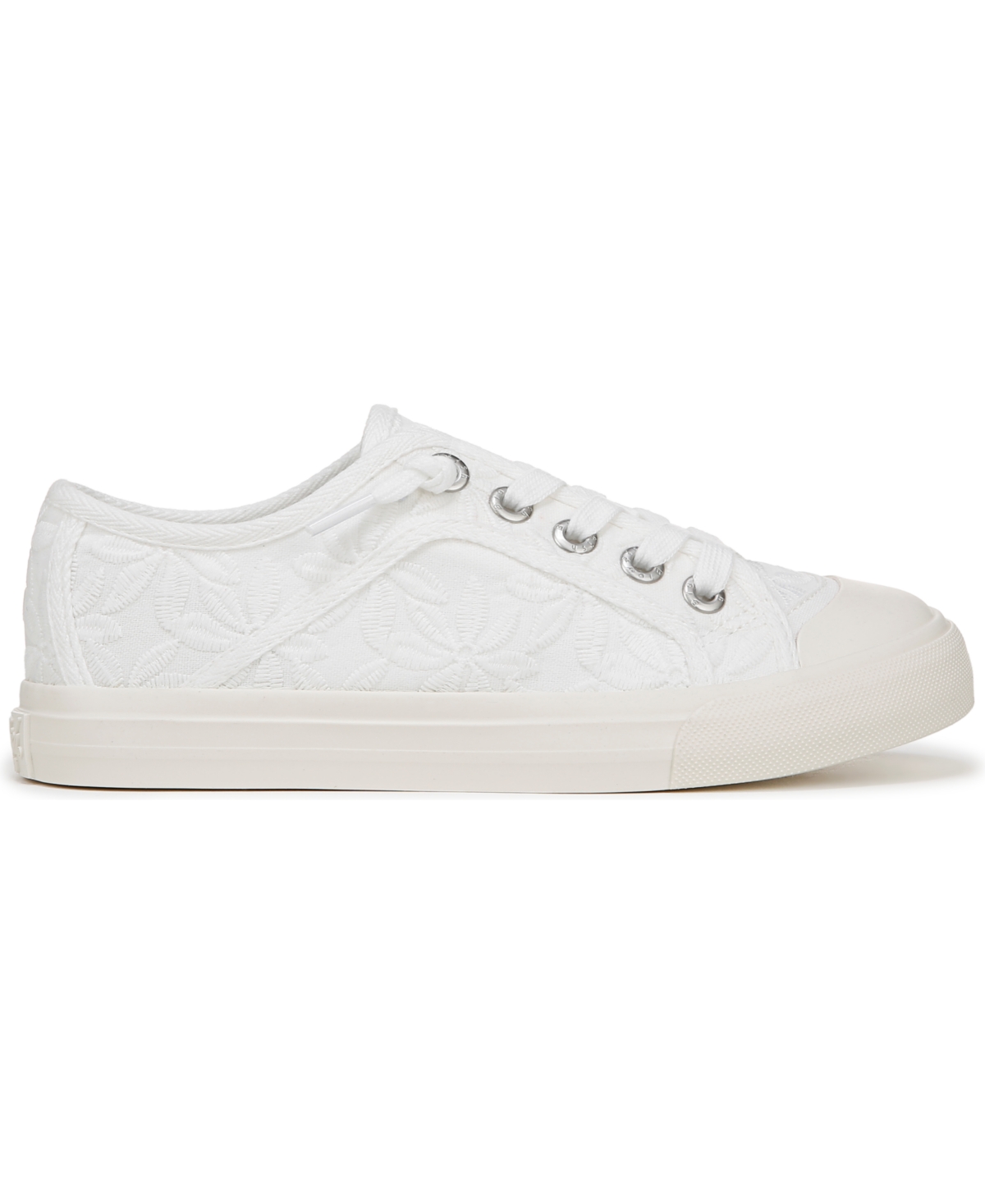 BLOWFISH MALIBU WOMEN'S MYSTICAL LACE UP PLATFORM SNEAKERS 