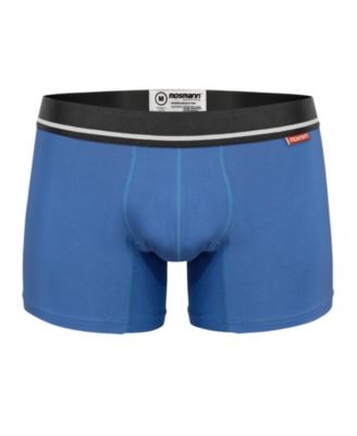 3-Pack Bamboo Trunks - Atlas