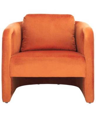 Fifer Accent Chair