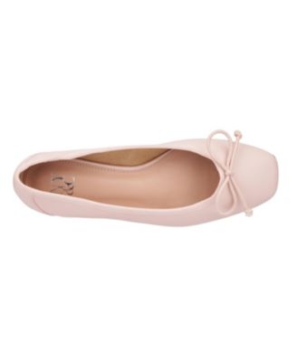 Women's Paulina Ballet Flats