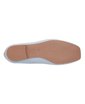 Women's Paulina Ballet Flats