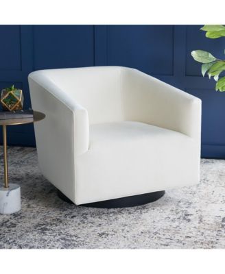 Birdie Accent Chair