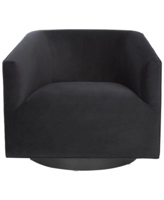 Birdie Accent Chair