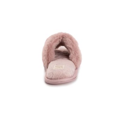 Women's Sariah Slide Slipper