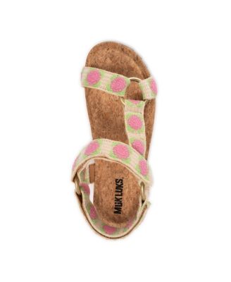 Women's Piper Sandal