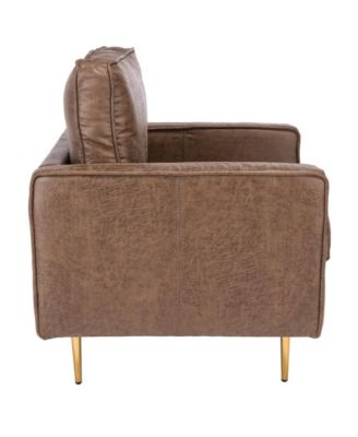 Paityn Accent Chair