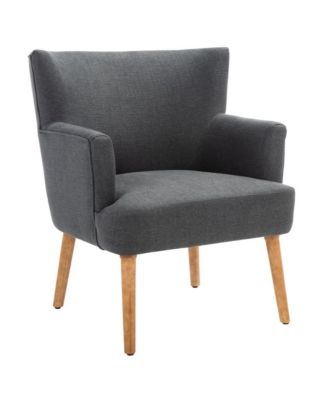 Delfino Accent Chair