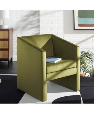 Ylva Accent Chair