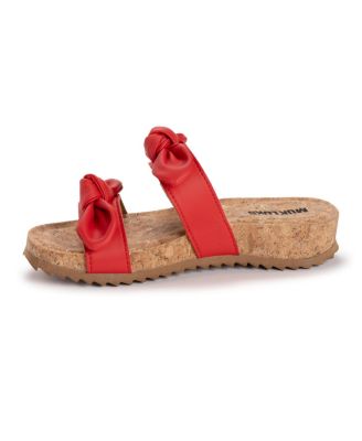 Women's Posie Sandal