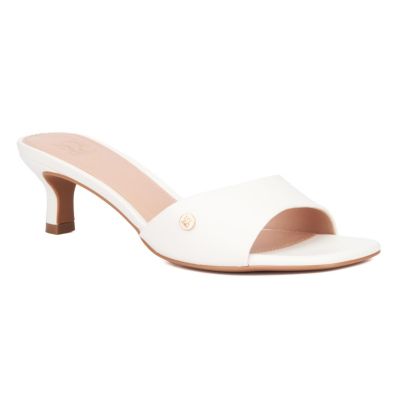 Women's Gaia Slide Heels