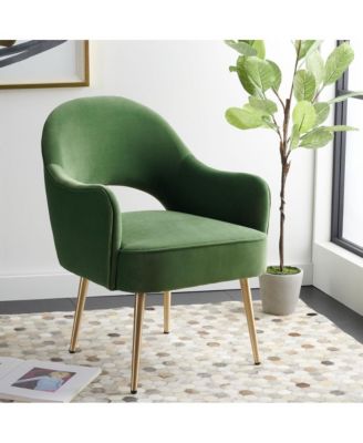 Dublyn Accent Chair