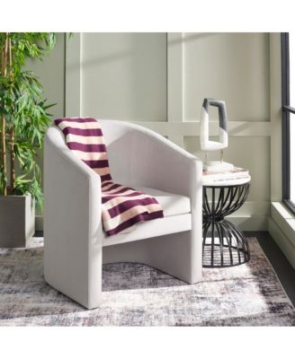 Elysian Accent Chair