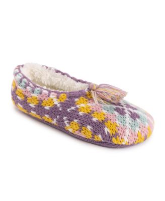 MUK LUKS