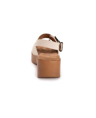 Women's Calliope Sandal