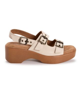 Women's Calliope Sandal