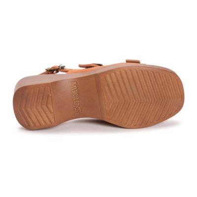 Women's Calliope Sandal