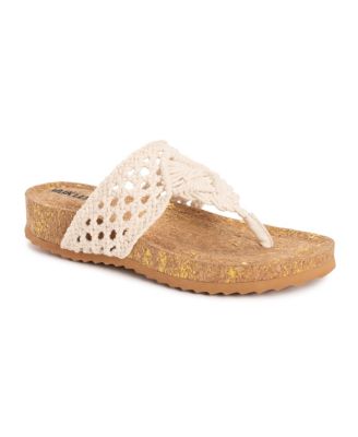 Women's Pippen Sandal