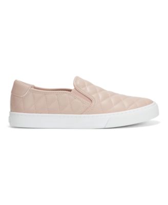 Women's Livvy Slip-On Sneakers