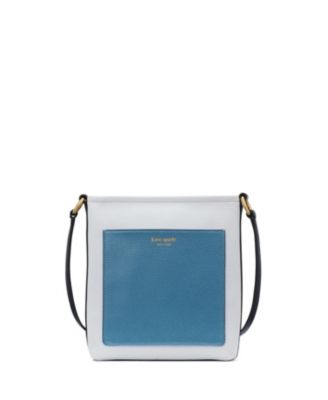 Ava Small Swingpack Bag